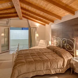  Apartamento Black Star